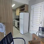 Jj Alugueis Temporada Vg Fun Praia Apt 2 Quartos Ao Lado Do Hotel Vila Gale