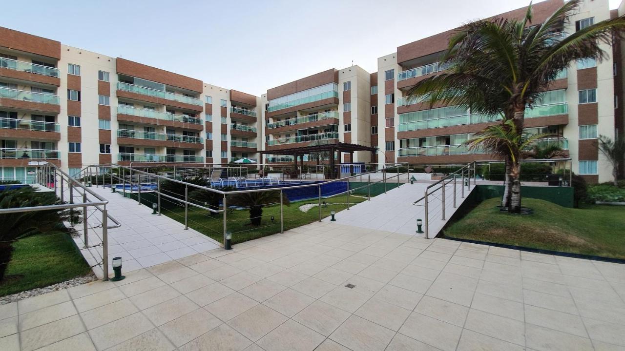 Apartamento Jj Alugueis Temporada Vg Fun 2 Quartos Ao Lado Do Gale