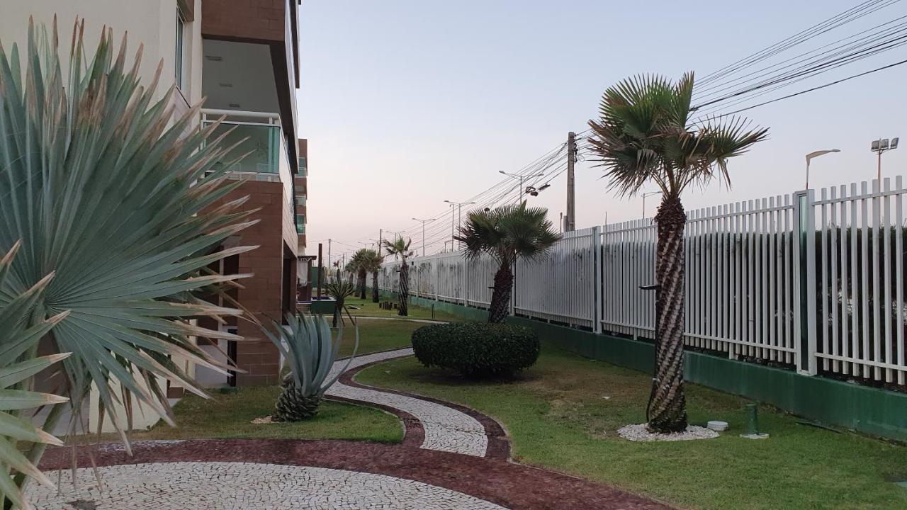 Jj Alugueis Temporada Vg Fun 2 Quartos Ao Lado Do Gale Apartamento