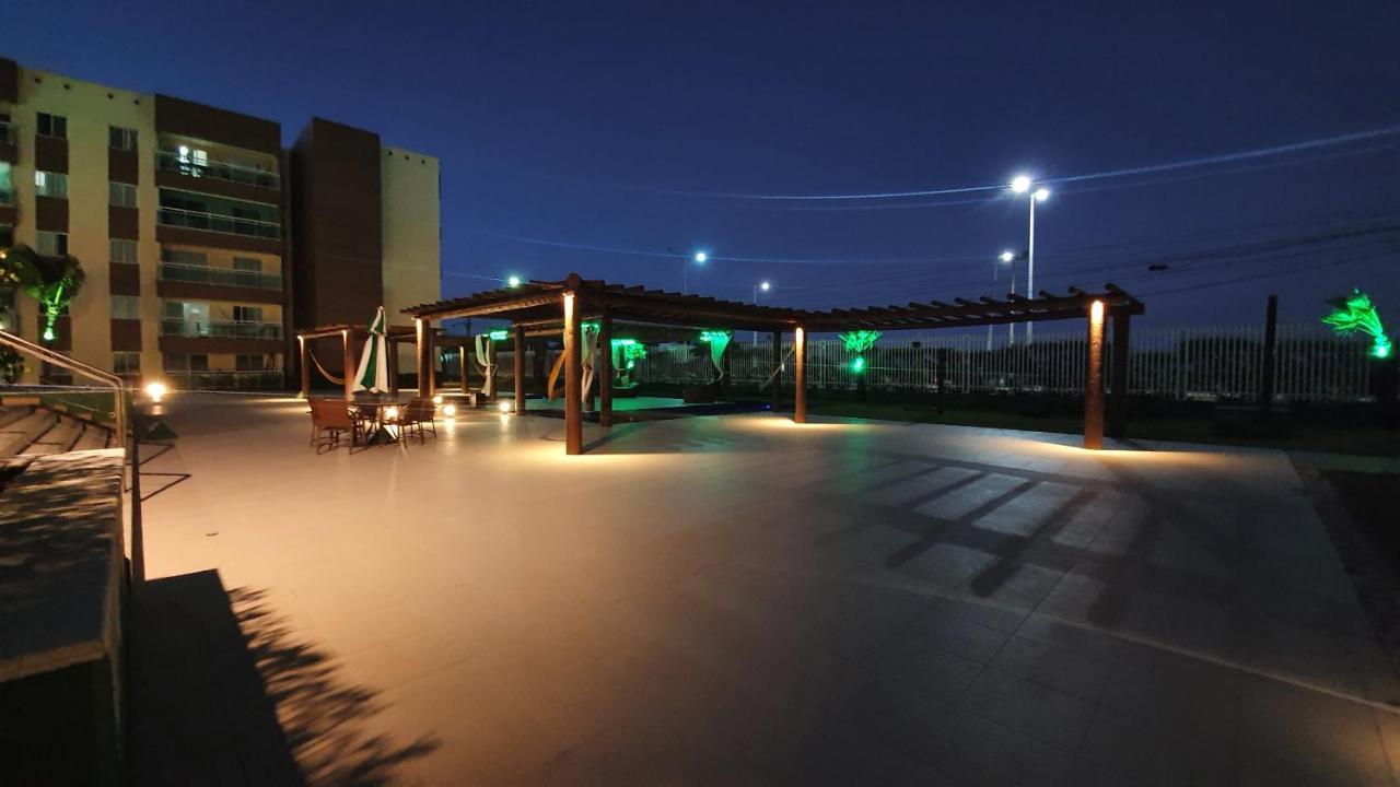 Jj Alugueis Temporada Vg Fun 2 Quartos Ao Lado Do Gale *