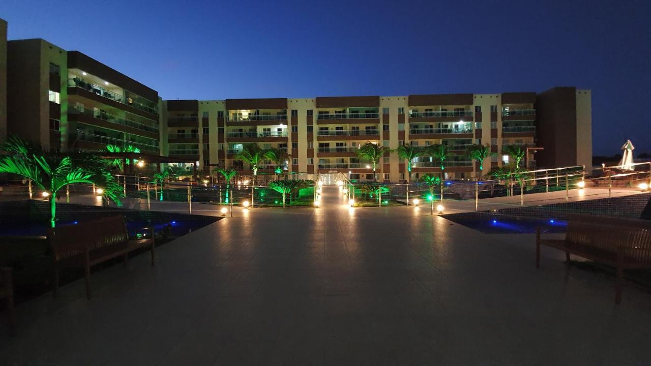 Jj Alugueis Temporada Vg Fun 2 Quartos Ao Lado Do Gale Apartamento *