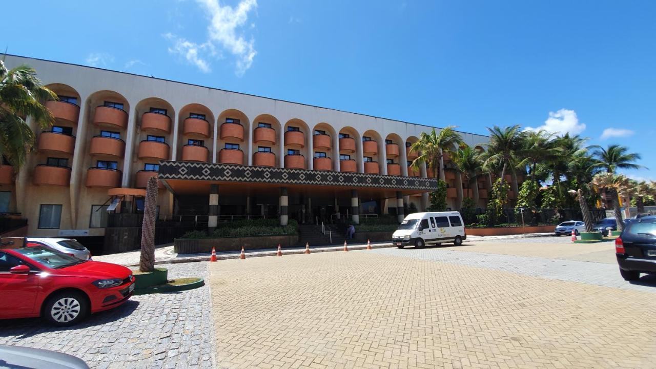 Jj Alugueis Temporada Vg Fun 2 Quartos Ao Lado Do Gale