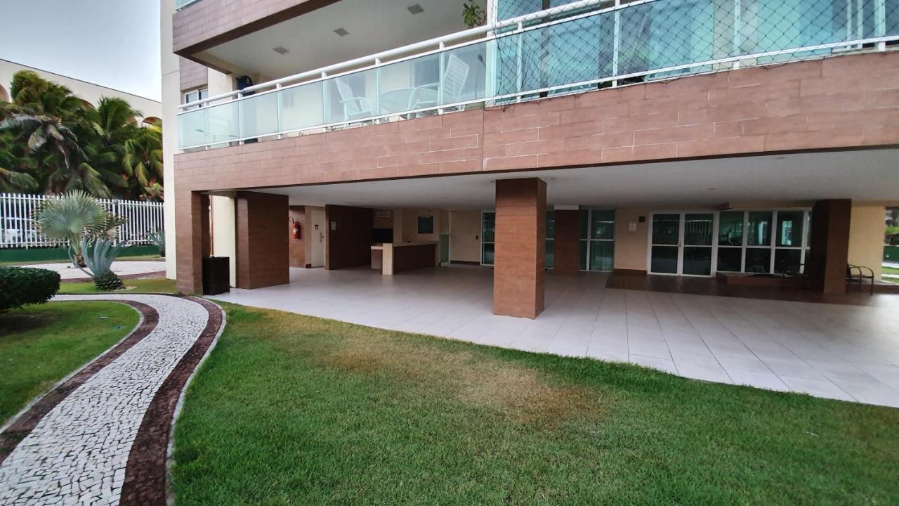 Jj Alugueis Temporada Vg Fun 2 Quartos Ao Lado Do Gale *