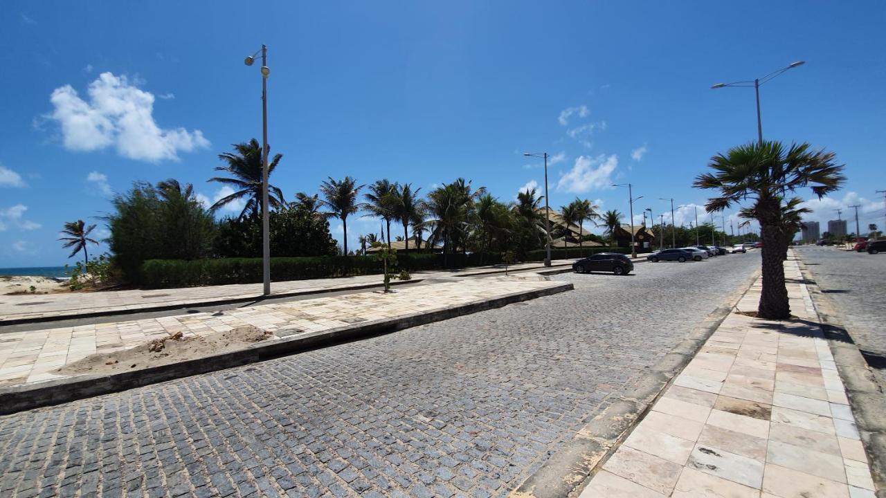 Jj Alugueis Temporada Vg Fun 2 Quartos Ao Lado Do Gale *