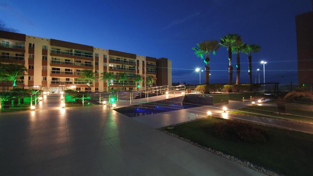 Jj Alugueis Temporada Vg Fun 2 Quartos Ao Lado Do Gale *