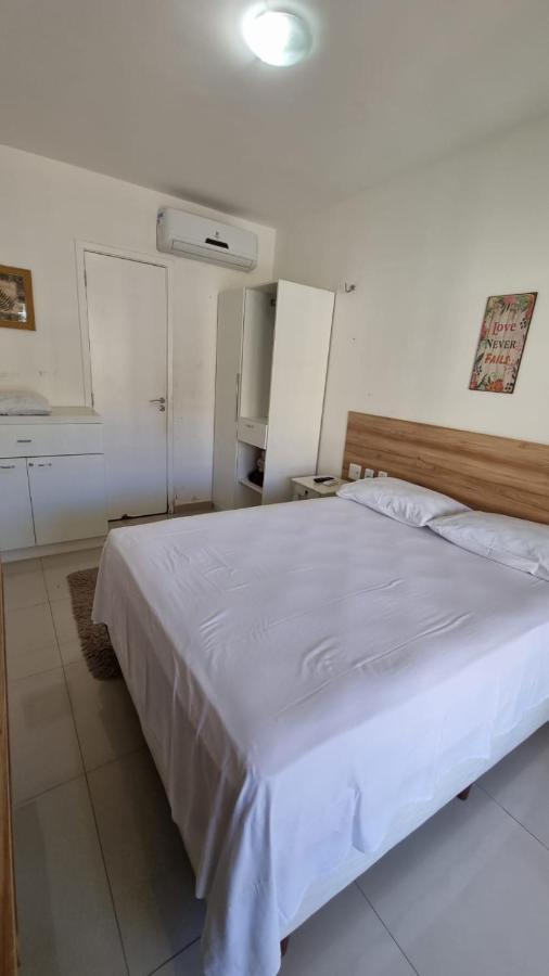 Jj Alugueis Temporada Vg Fun 2 Quartos Ao Lado Do Gale *