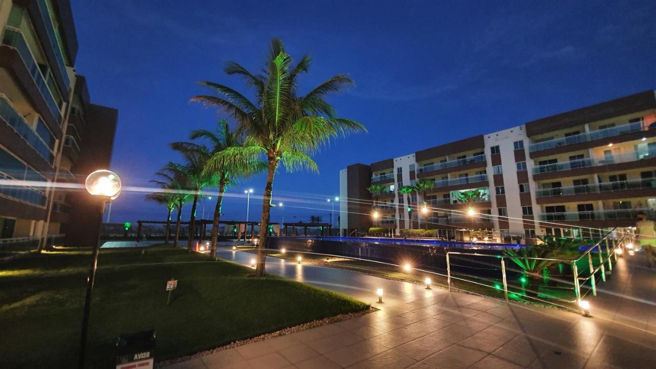 Vg Fun Ao Lado Do Gale, Apto 1 Apartamento *