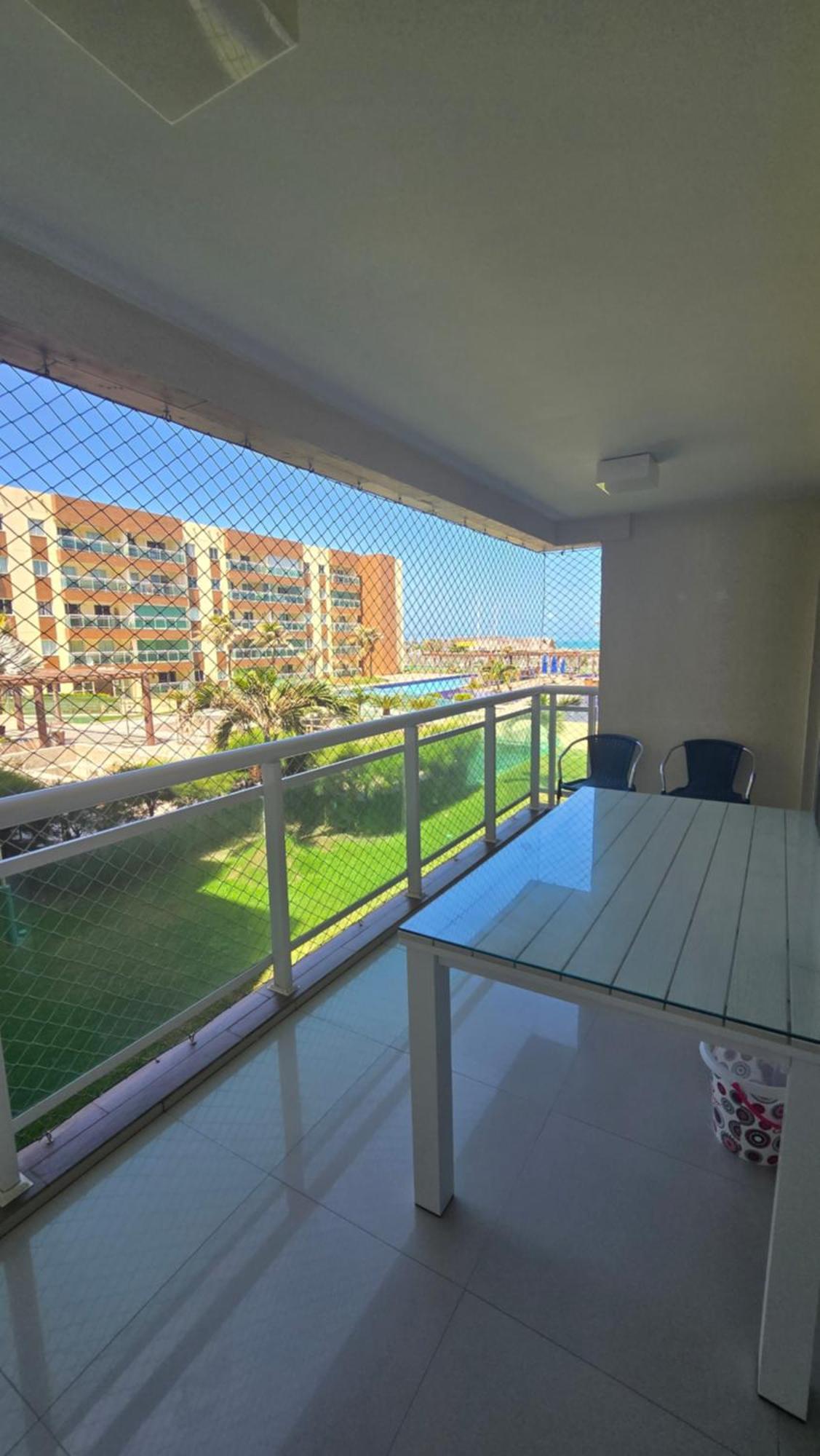 Vg Fun Ao Lado Do Gale, Apto 1 Apartamento