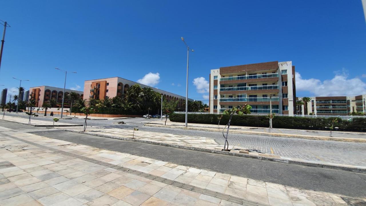 Vg Fun Ao Lado Do Gale, Apto 1 Apartamento