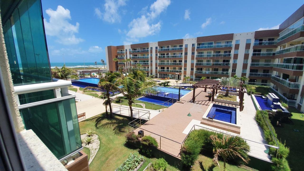 Apartamento Vg Fun Ao Lado Do Gale, Apto 1