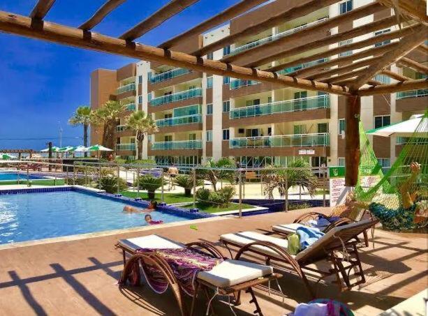 Apartamento Vg Fun Ao Lado Do Gale, Apto 1 *