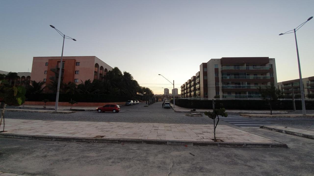 Vg Fun Ao Lado Do Gale, Apto 1 Apartamento