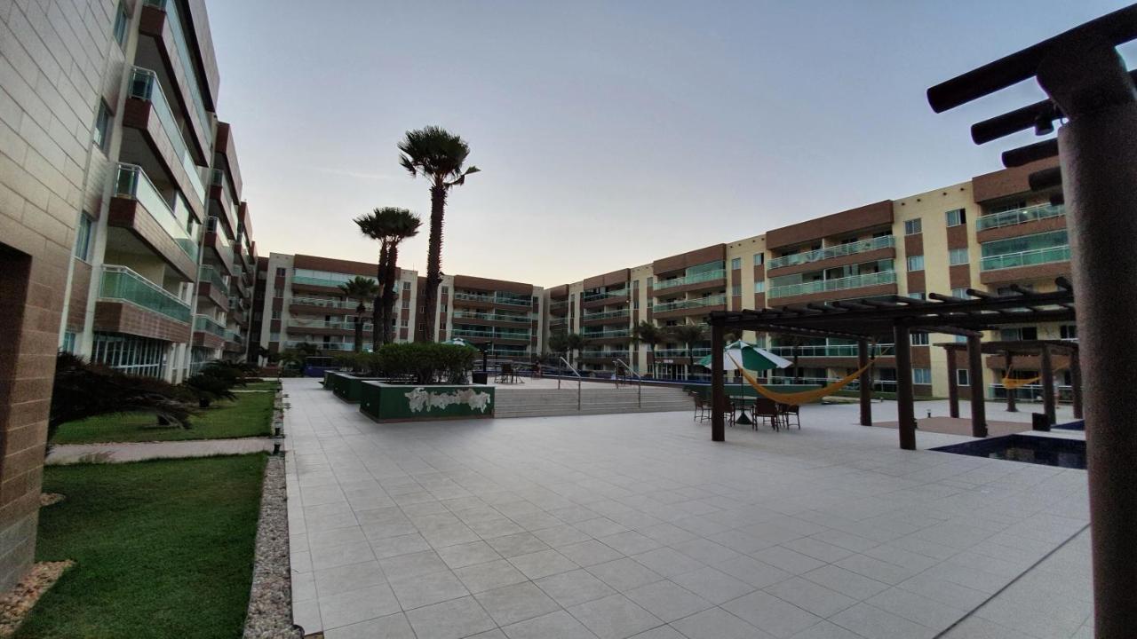 Vg Fun Ao Lado Do Gale, Apto 1 Apartamento *