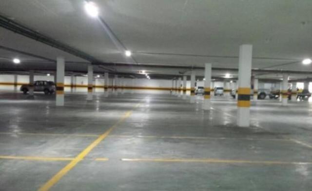 Vg Fun Ao Lado Do Gale, Apto 1 Apartamento
