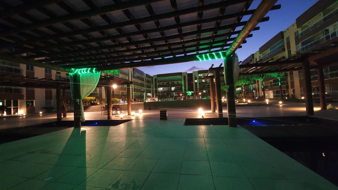 Vg Fun Ao Lado Do Gale, Apto 1 Apartamento
