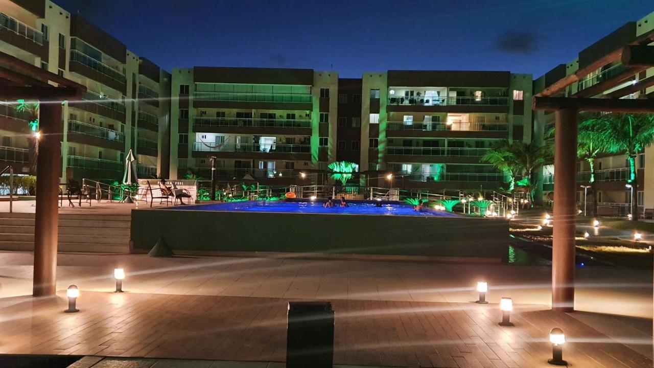 Vg Fun Ao Lado Do Gale, Apto 1 Apartamento *
