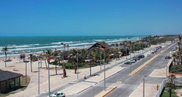 Apartamento Vg Fun Ao Lado Do Gale, Apto 1 *