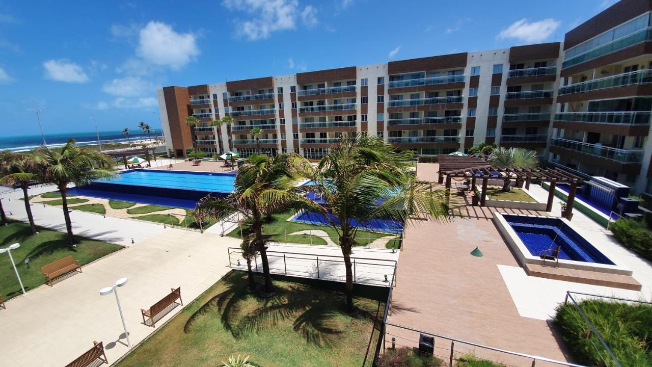 Apartamento Vg Fun Ao Lado Do Gale, Apto 1