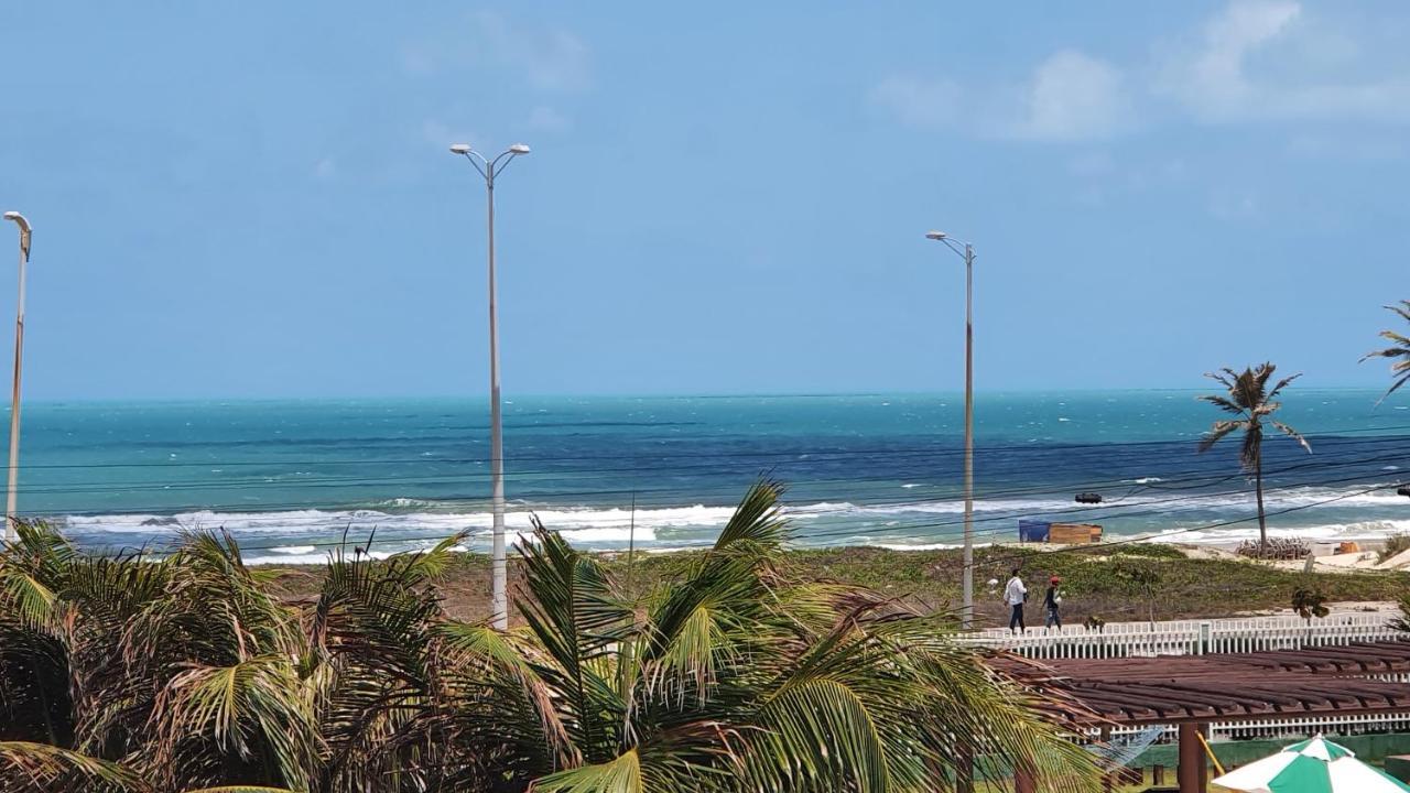 Apartamento Vg Fun Ao Lado Do Gale, Apto 1