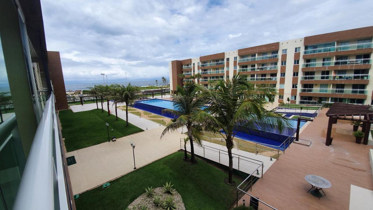 Vg Fun Ao Lado Do Gale, Apto 1 Apartamento *