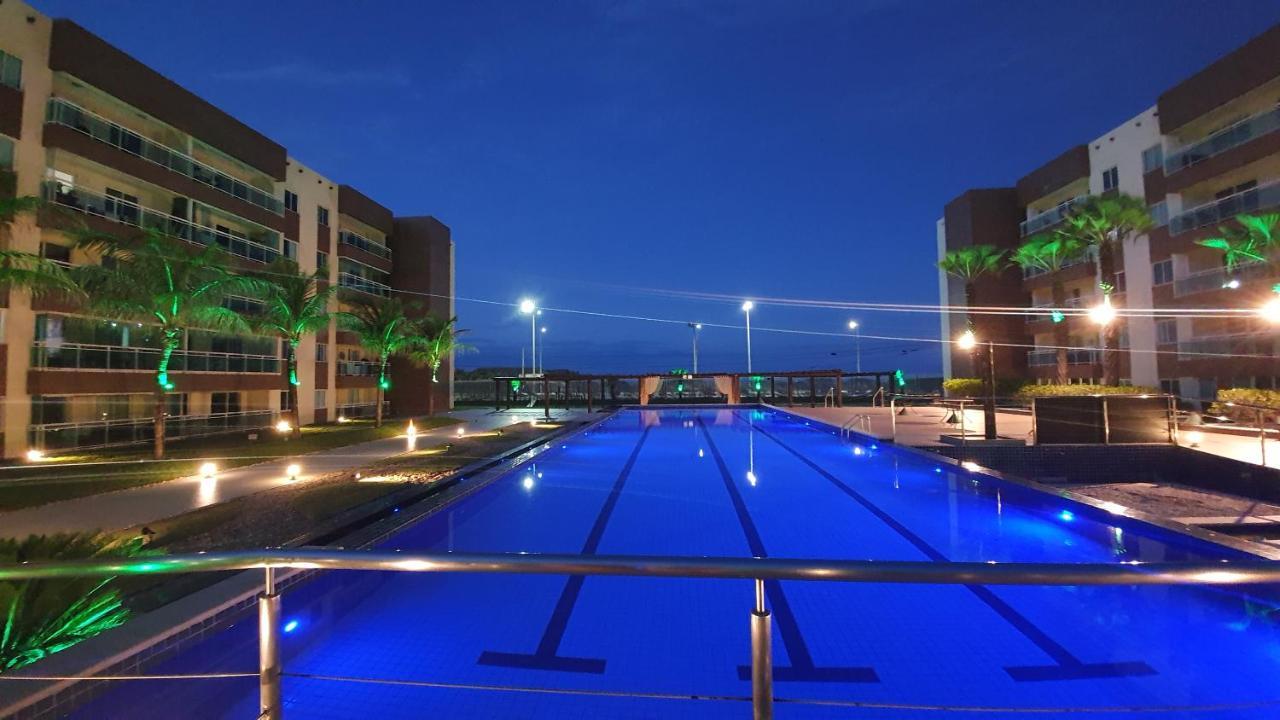 Vg Fun Ao Lado Do Gale, Apto 1 Apartamento *
