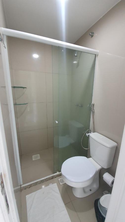 Vg Fun Ao Lado Do Gale, Apto 1 Apartamento