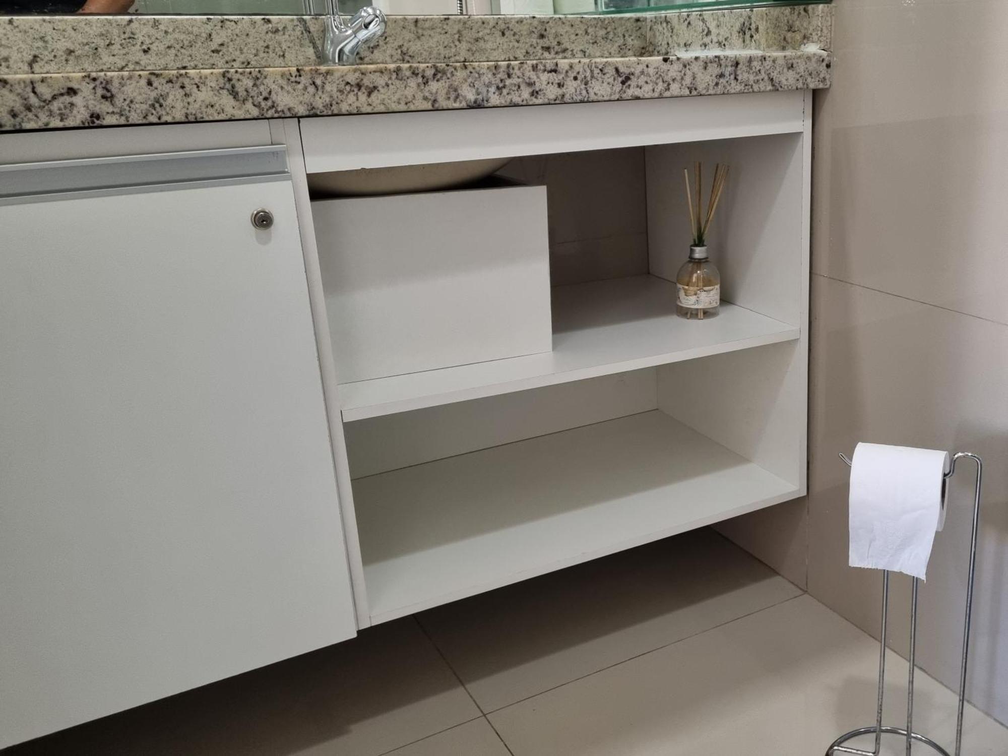 Apartamento Vg Fun Ao Lado Do Gale, Apto 1 Fortaleza (Ceara)