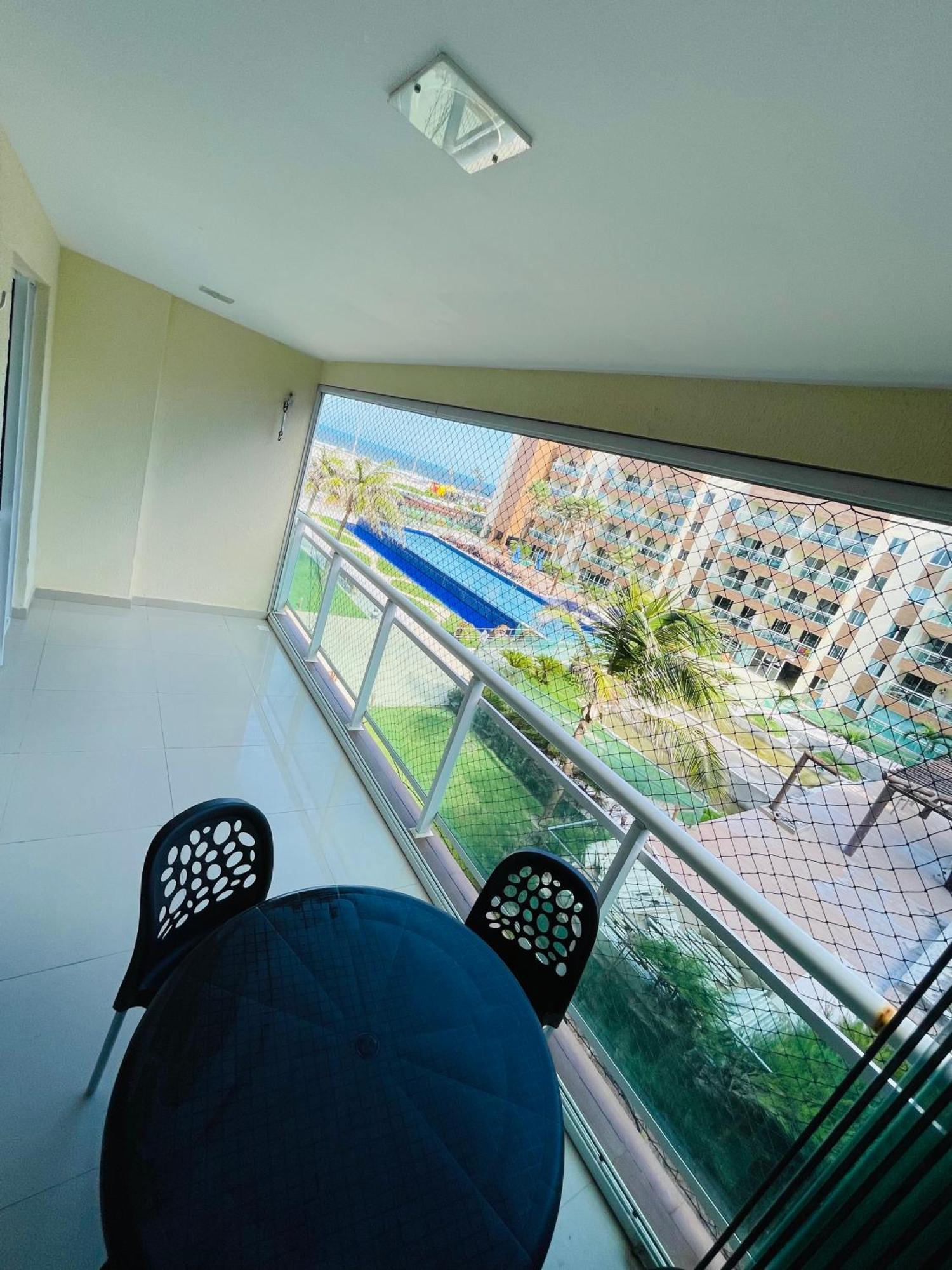 Apartamento Vg Fun Ao Lado Do Gale, Apto 1 *